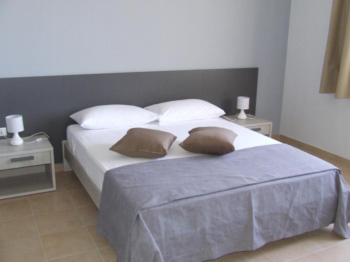 Hotel L'incontro