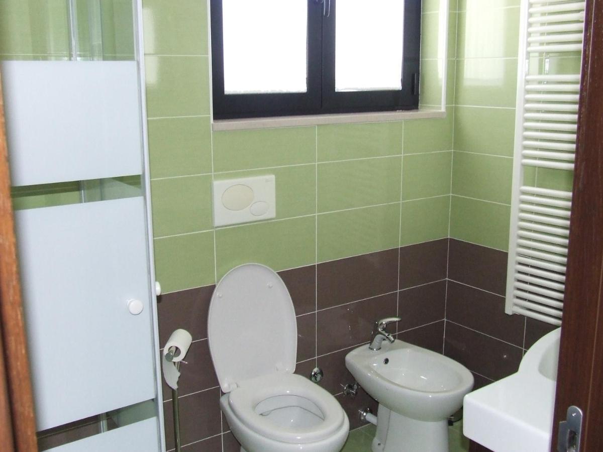 L'incontro Hotel