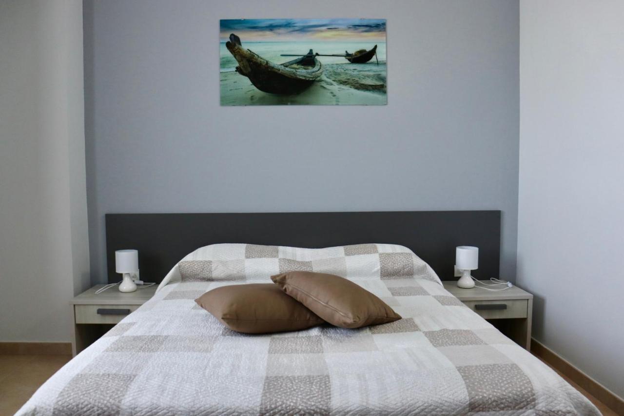 L'incontro Hotel *